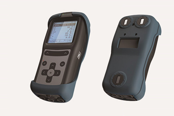 yy.vip易游-浅谈分析仪的应用及分类