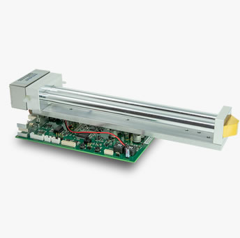 TOC gas sensors | ONUEE